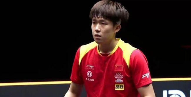 型可解释 型可解释