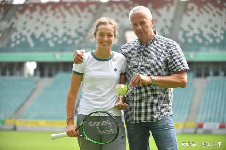 异常行为识 异常行为识