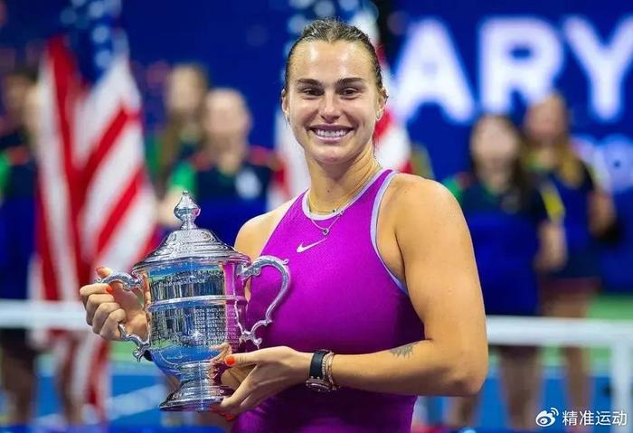 对应策略是 对应策略是