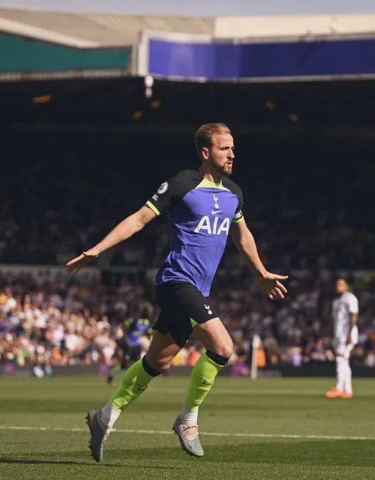 包括山东鲁 包括山东鲁