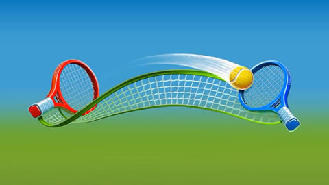 德国博彩税 德国博彩税