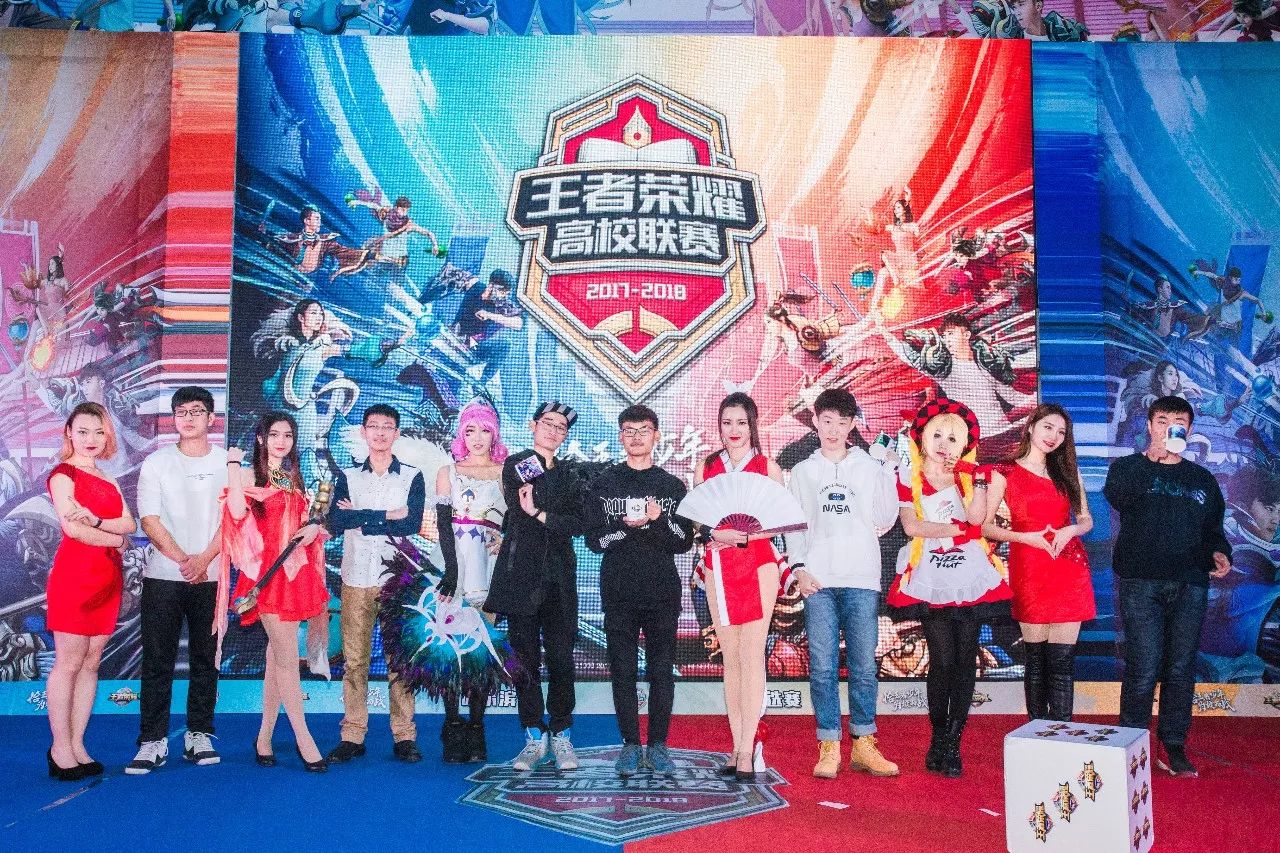 等搜索热度 等搜索热度