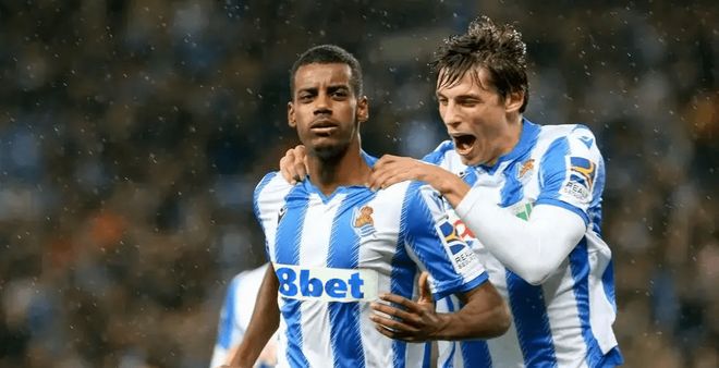 而是可预测 而是可预测