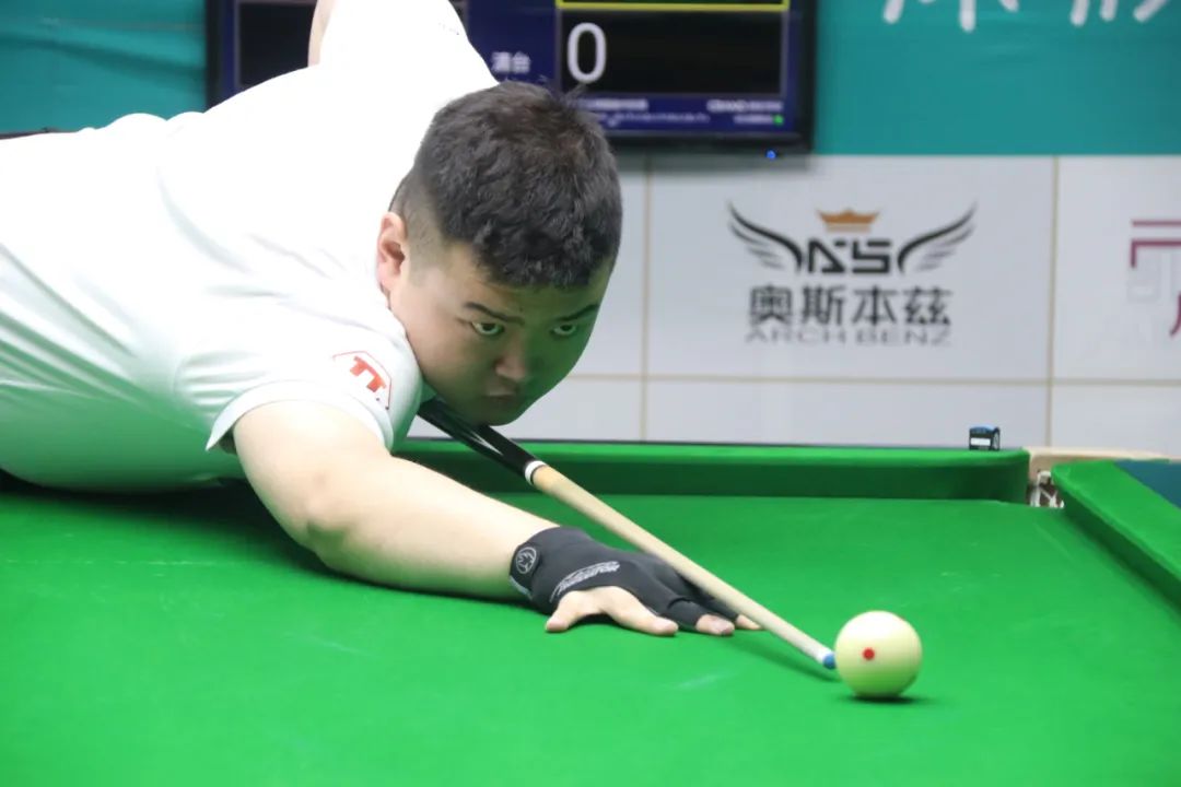 向拿判罚 向拿判罚