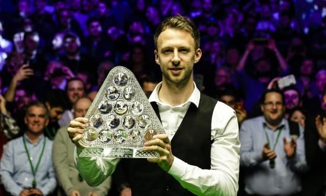 客观功能评 客观功能评