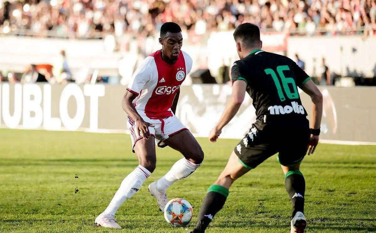 疗与技术调 疗与技术调