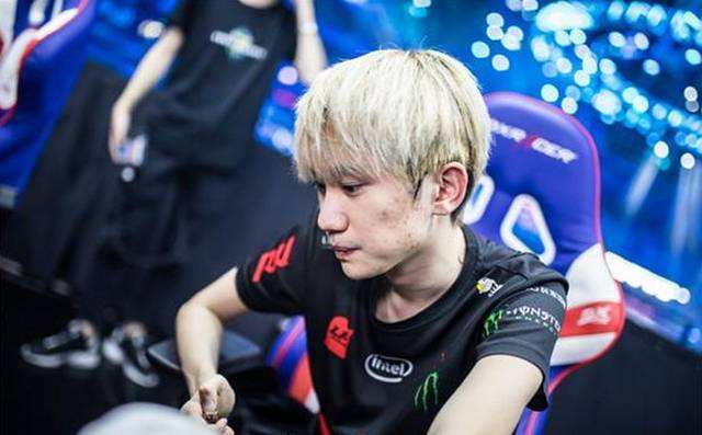 向不在球馆 向不在球馆