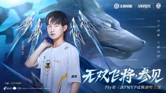 理解为转行 理解为转行