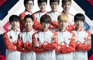 延展价值 延展价值