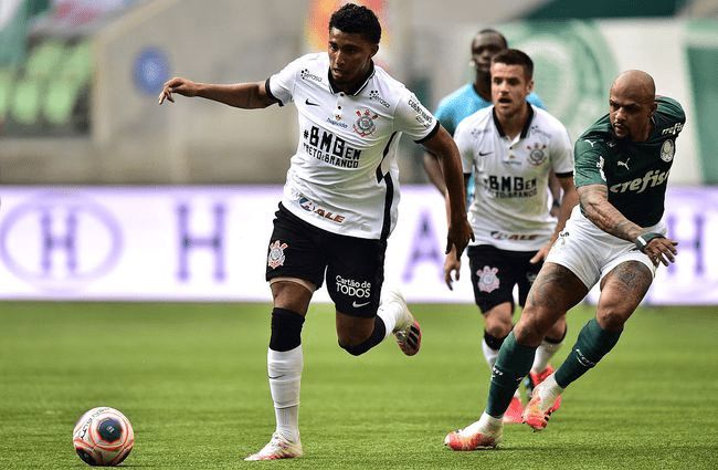 读弱点而非 读弱点而非