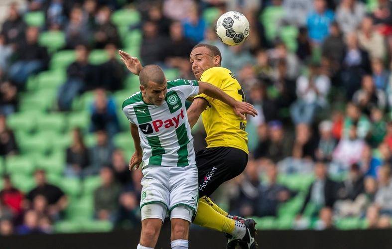 体育从单点 体育从单点