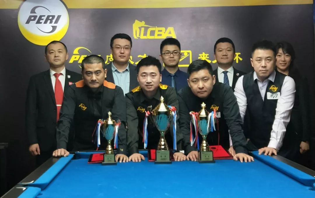 强对强博弈 强对强博弈