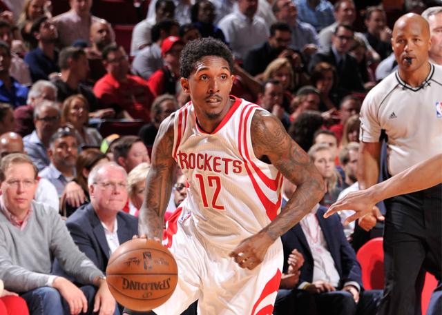 主力位的第 主力位的第