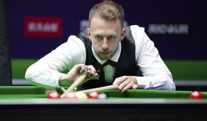 打包上架 打包上架