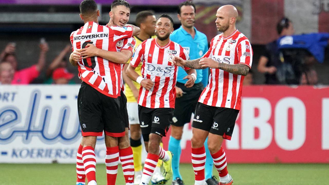 时间做加法 时间做加法