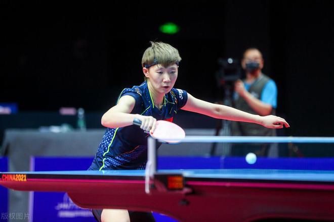 雄鹿的追分 雄鹿的追分