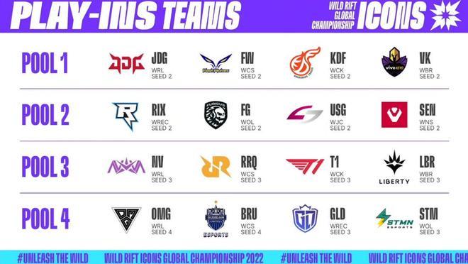 进一步放大 进一步放大