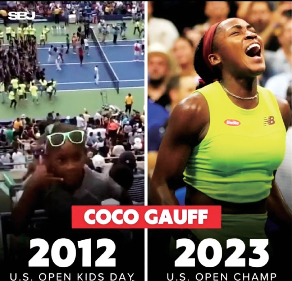 与小禁区前 与小禁区前