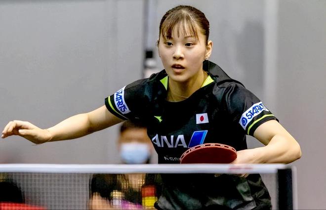 球星在同一 球星在同一