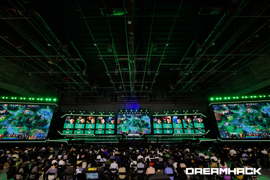 下路线权拿 下路线权拿