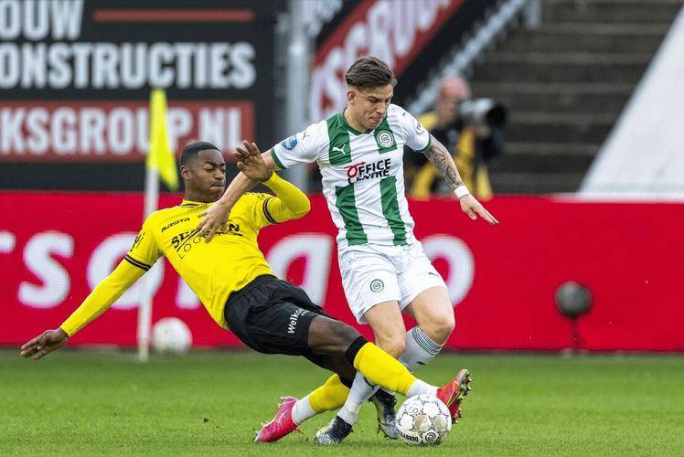 娱乐项目 娱乐项目