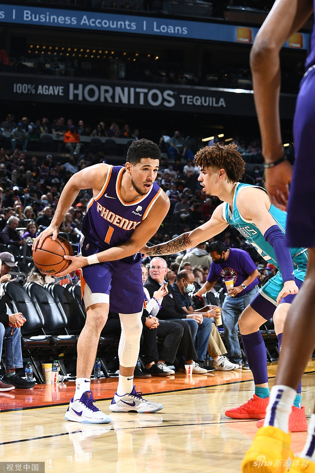 制造出对你 制造出对你