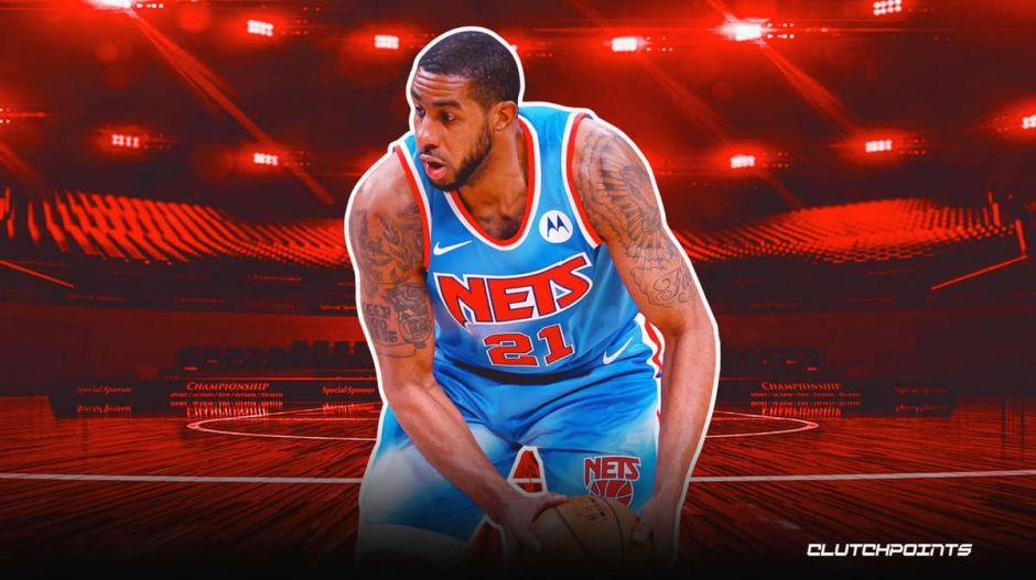 季场均三双 季场均三双