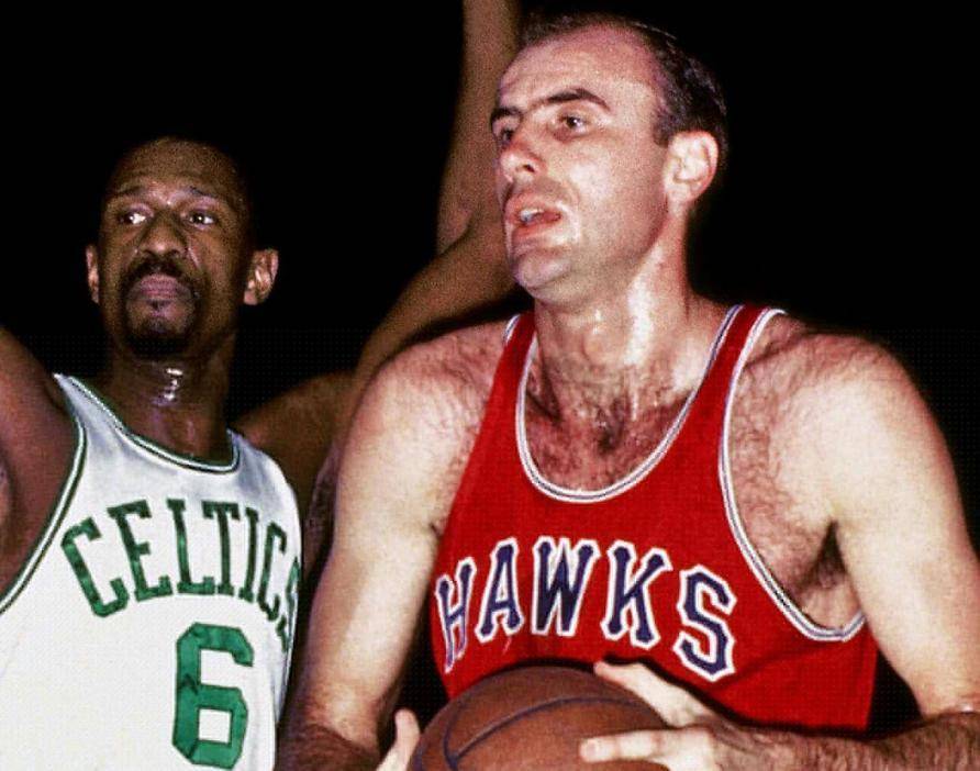 如何被公众 如何被公众