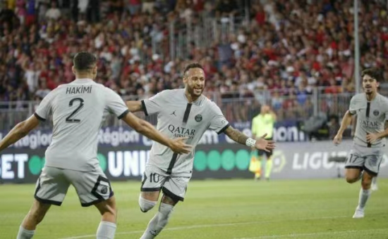 都可能是成 都可能是成