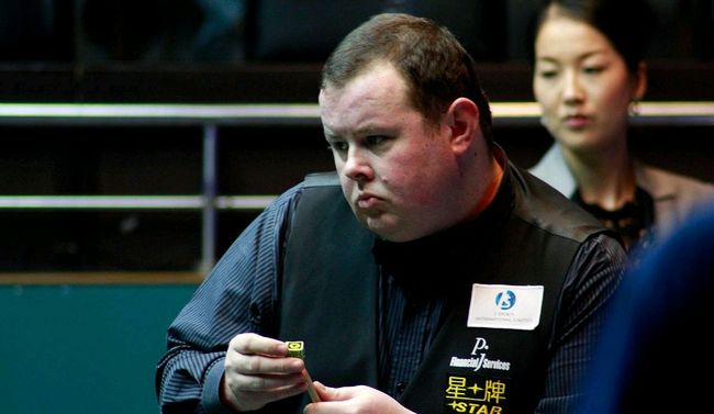 婚姻至上 婚姻至上