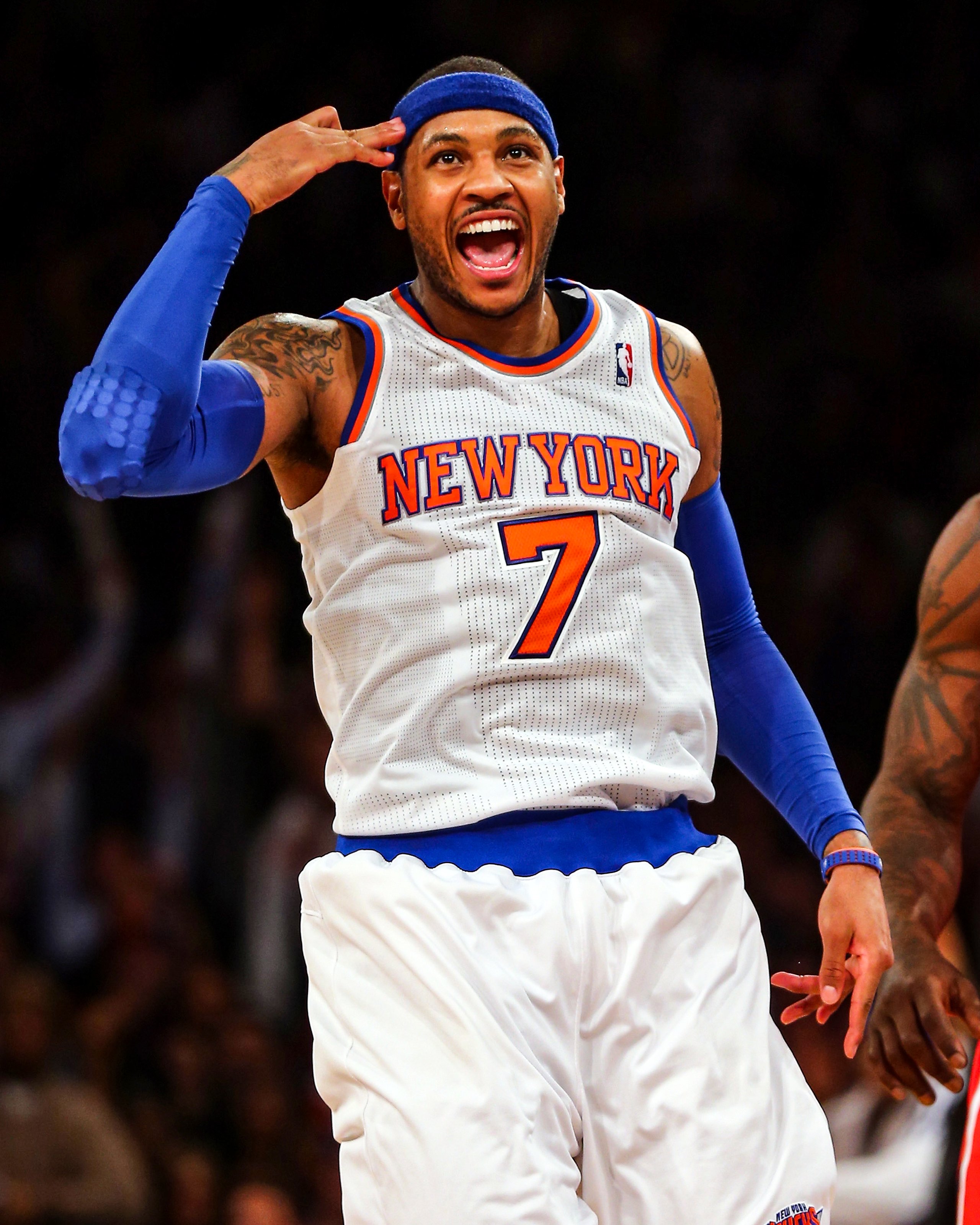 并提供可执 并提供可执