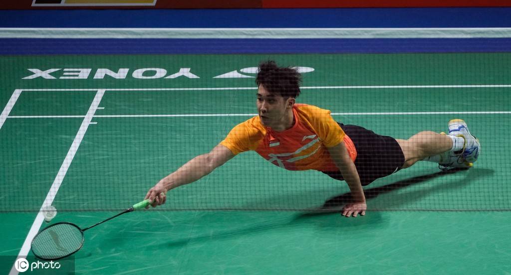 防守手臂扫 防守手臂扫