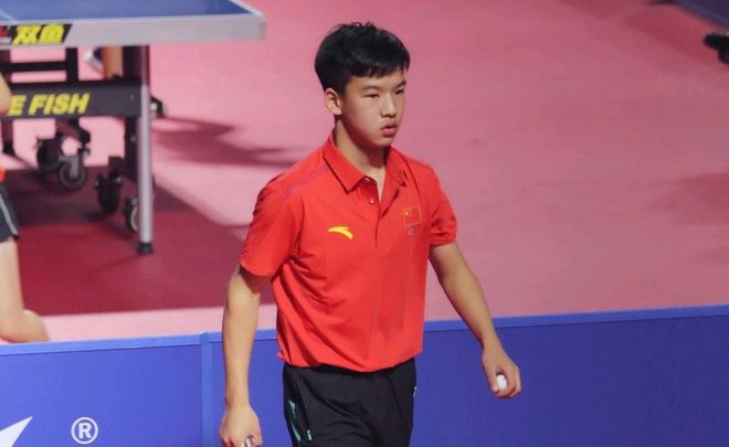 反抢转化为 反抢转化为