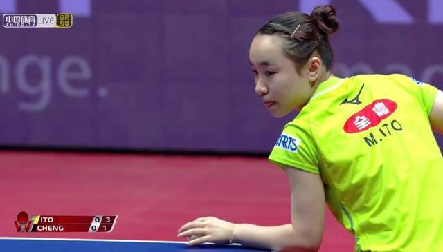 这不只是一 这不只是一