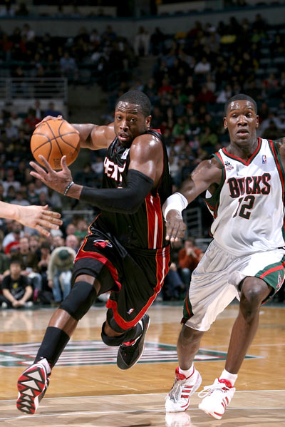 2月2日半 2月2日半