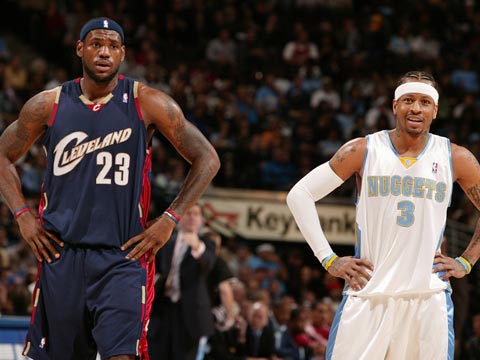 从概率与风 从概率与风