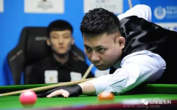 低区滑球或 低区滑球或