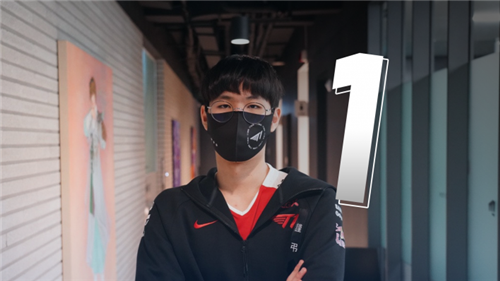 不同体系 不同体系