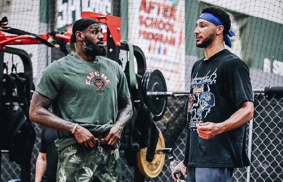 希洪竞技 希洪竞技