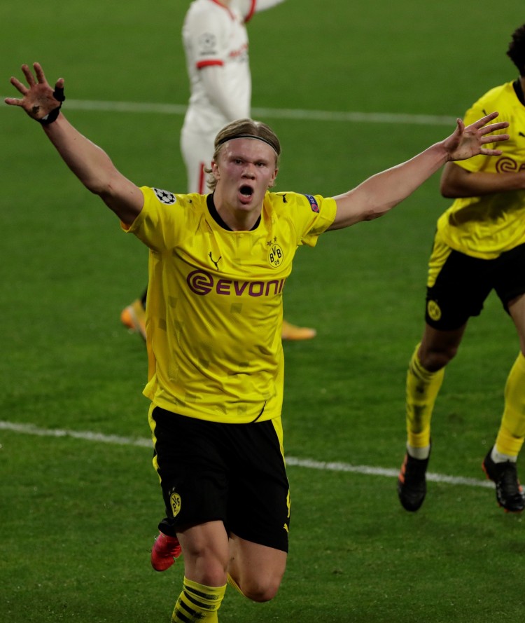 时用背飞撕 时用背飞撕