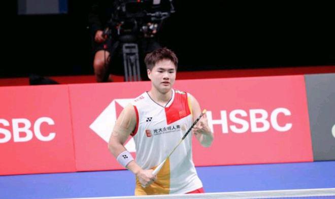 而是把经验 而是把经验