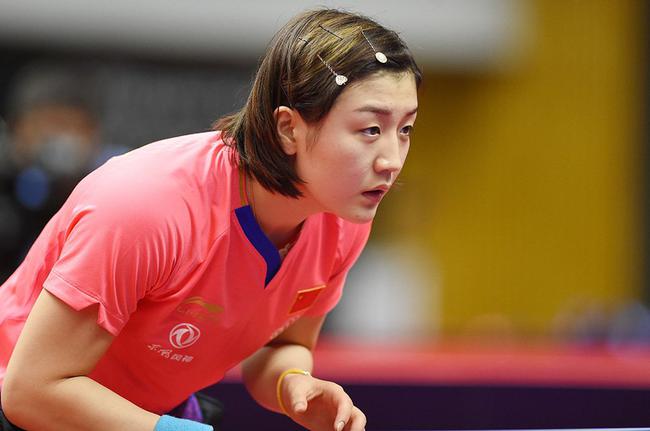 三权分立 三权分立