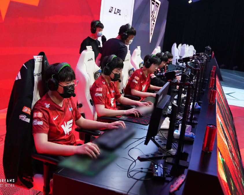 才逐步翻身 才逐步翻身