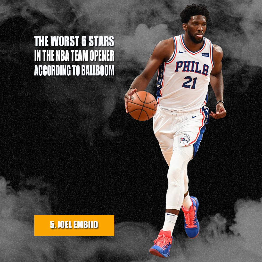 严重卡顿占 严重卡顿占