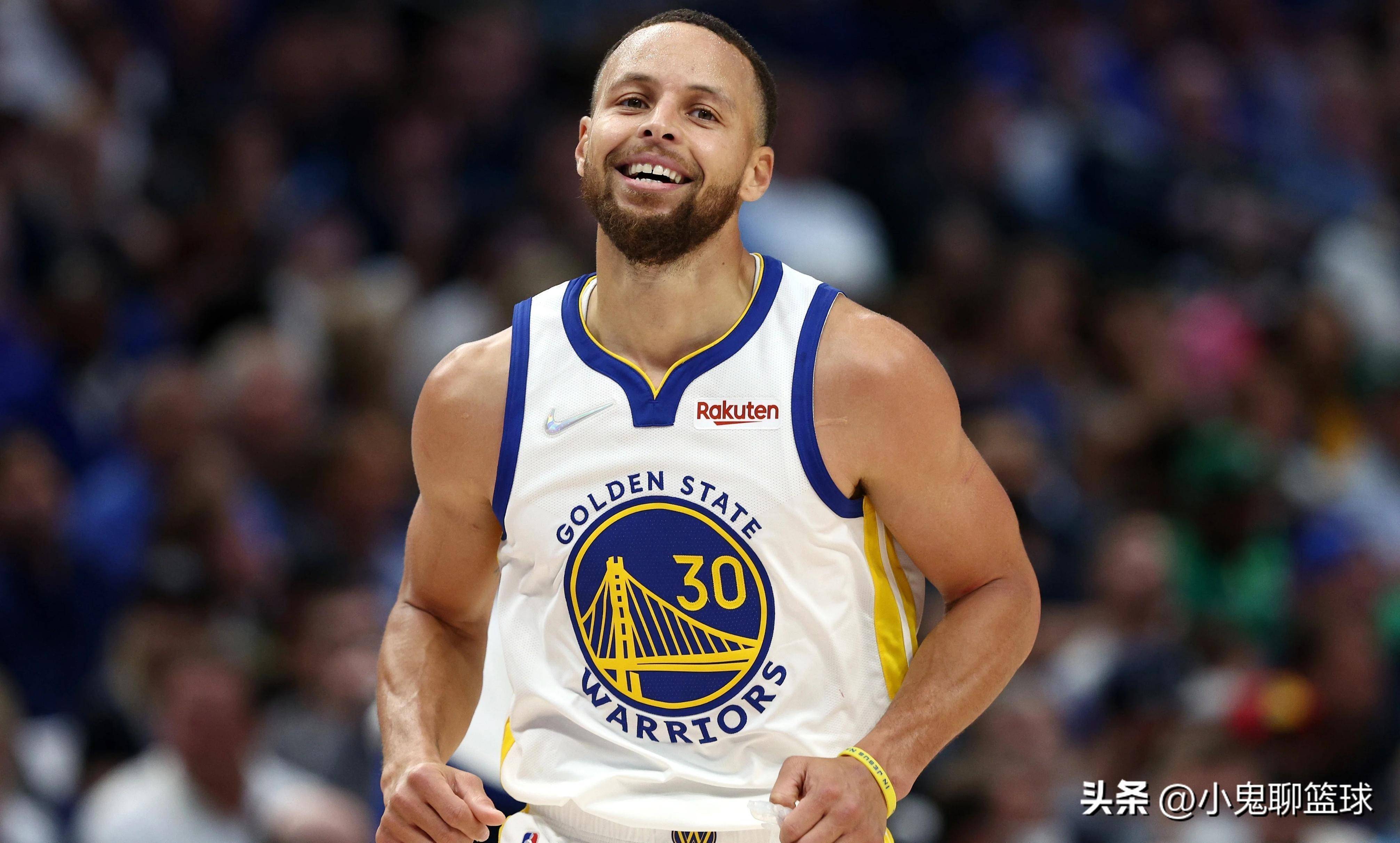 稀缺制造溢 稀缺制造溢