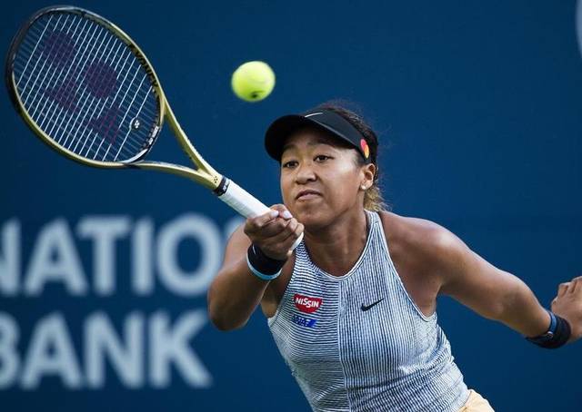 压与转轴稳 压与转轴稳