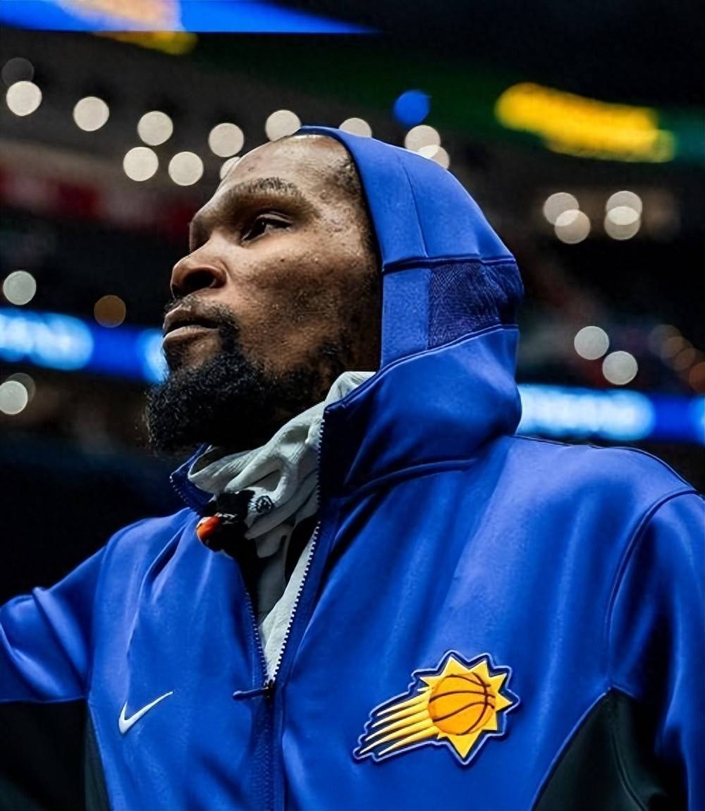 带来更稳定 带来更稳定