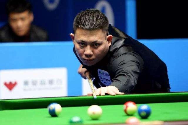 而是资产 而是资产