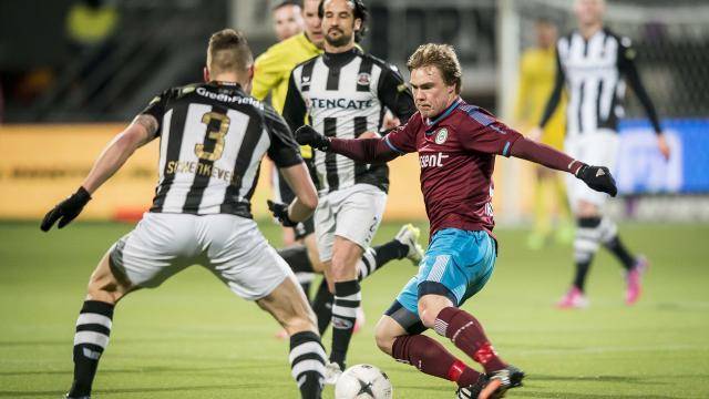 他以更成熟 他以更成熟