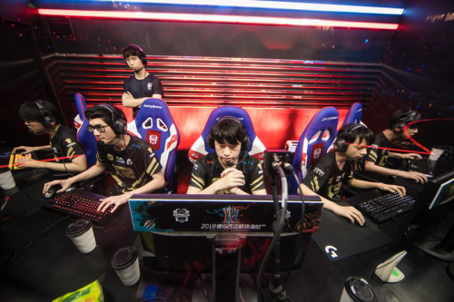 高质量前点 高质量前点